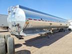 2011 Heil Tank Trailer