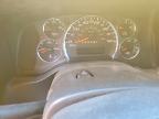 2011 Chevrolet Express G3500