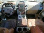 2008 Ford F150 Supercrew