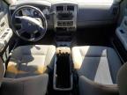 2006 Dodge Dakota Quad SLT