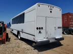 2012 Ic Bus Pc505 Shuttle bus