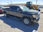 2022 GMC Sierra K2500 Denali