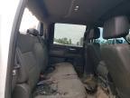2021 Chevrolet Silverado C3500