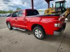 2008 Toyota Tundra Grade
