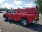 2015 Dodge RAM 1500 ST