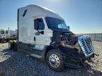 2015 Freightliner Cascadia Semi Truck
