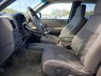 2005 Chev Colorado