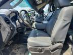 2013 Ford F350 Super Duty