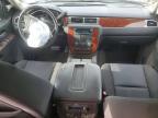 2011 Chevrolet Avalanche LS
