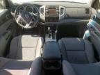 2012 Toyota Tacoma Double Cab Prerunner