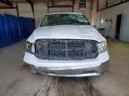 2022 Dodge RAM 1500 Classic Tradesman