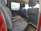 2001 Nissan Frontier XE