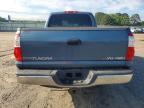 2006 Toyota Tundra Double Cab SR5