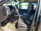 2017 Chevrolet Silverado K2500 Heavy Duty LTZ