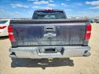 2016 Chev Silverado K1500 LT