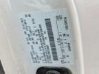 2024 Ford F150 STX
