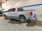 2019 Dodge 1500 Laramie