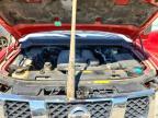 2006 Niss Titan S/sv