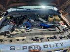 2011 Ford F350 Super Duty