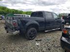 2008 Ford F150 Supercrew