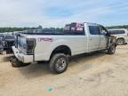 2017 Ford F350 Super Duty