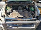 2012 Dodge RAM 3500 ST