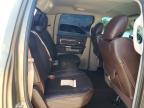 2014 Dodge RAM 1500 Longhorn