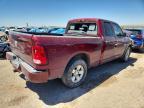2017 Dodge RAM 1500 ST