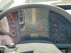 2008 International 4300 BOX Truck