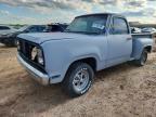 1979 Dodge Pickup