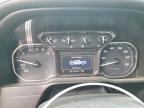 2021 GMC Sierra K1500 Elevation