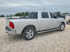 2018 Dodge RAM 1500 SLT