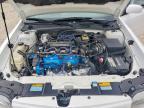 1998 Oldsmobile Cutlass gls