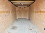 2020 Stealth STT714TA2 Enclosed Cargo Trailer