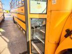 2014 Ic Corporation CE Series School-School Bus