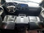 2009 GMC Sierra K1500 SLE