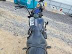 2020 Harley-Davidson Flhxs