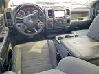 2022 Dodge RAM 1500 Classic Tradesman