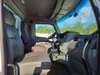 2016 Kenworth T680 Semi Truck