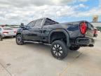 2024 GMC Sierra K2500 Denali
