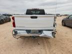2024 Chevrolet Silverado K2500 Heavy Duty LT