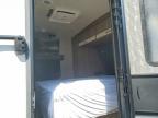 2021 Grandesign 2021 Grand Design Imagine Camper