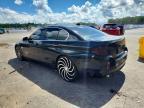 2012 BMW 528 xi