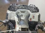 2023 Polaris Sportsman ATV