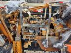 2012 Kubota M100X Mfwd Tractor