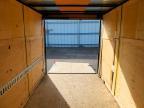 2016 Foresriver 2016 Forest River Enclosed Cargo Trailer