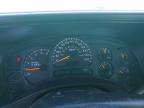 2004 Chevrolet Silverado K1500