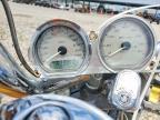 2016 Harley-Davidson Fltrx Road Glide