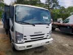 2017 Isuzu NRR