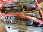1994 Dodge RAM 1500